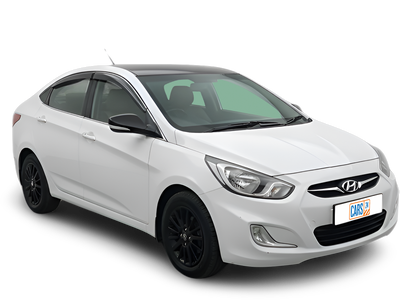 Hyundai Verna-img